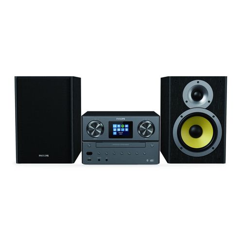 Philips M8905