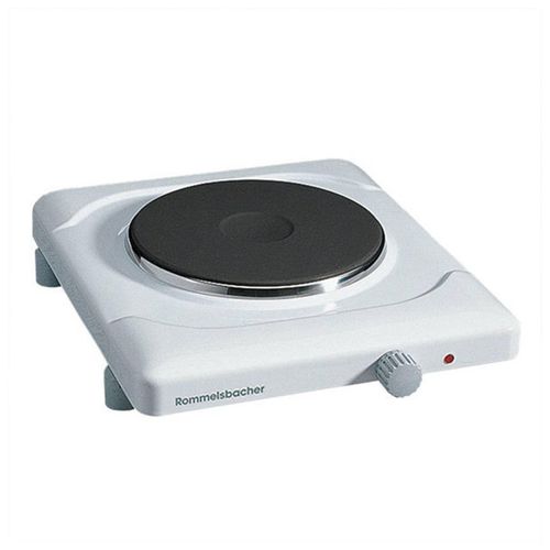 Rommelsbacher THL 1597 Kochplatte