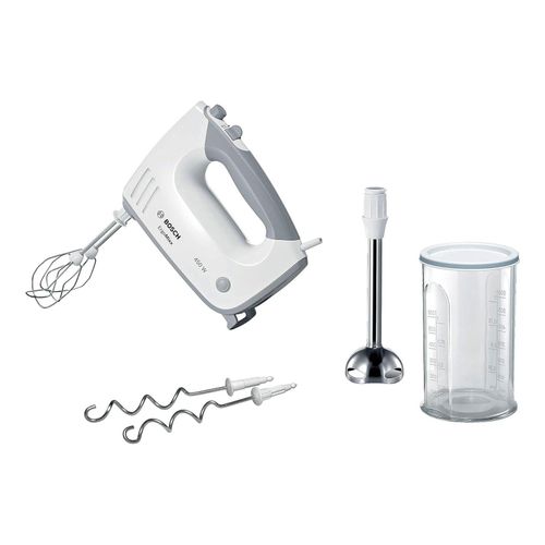 Bosch MFQ36470 Handrührer-Set