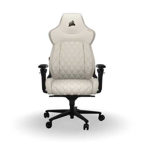 Corsair TC500 LUXE Gaming-Stuhl