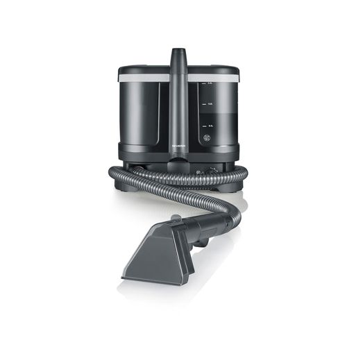 SEVERIN SC 7188 Fleckenreiniger (Polsterreiniger)