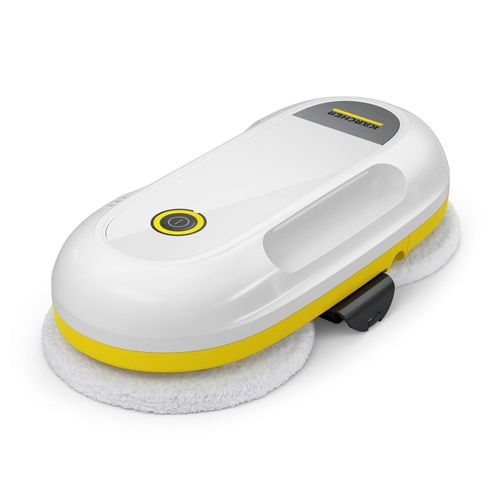 KÄRCHER 1.269-212.0 RCW 2 Fensterputzroboter