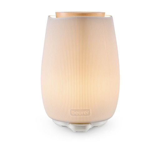 BEURER LA 45 Green Planet Aroma Diffuser
