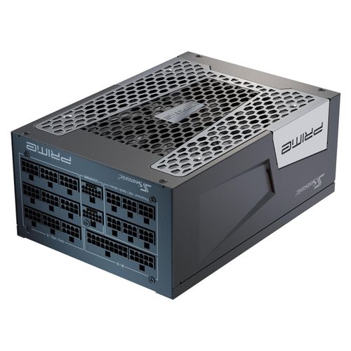 PC-Netzteile