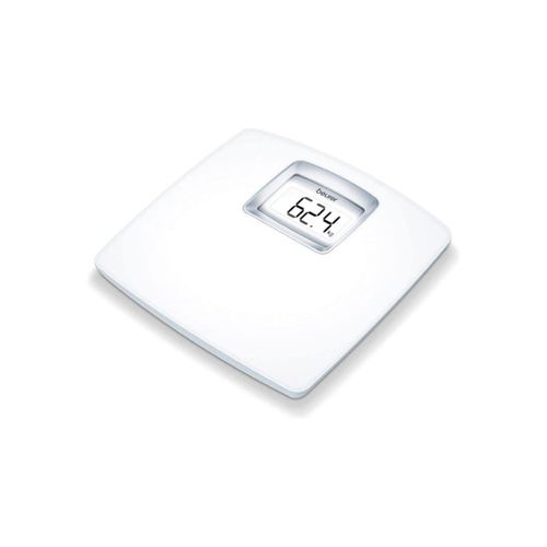 Beurer PS 25 Personenwaage