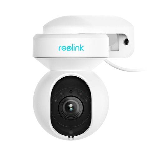 Reolink E Series E540 Außenkamera