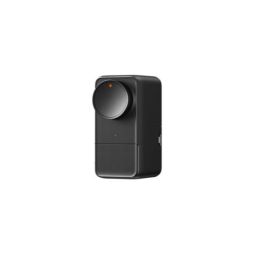 SwitchBot Smart Lock Pro, Smartes elektronisches Türschloss, mit Appsteuerung, Schwarz