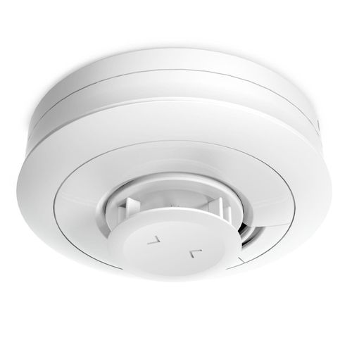 Ei Electronics Hitzewarnmelder Ei630W-3XD
