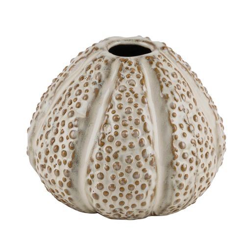 Vase SEEIGEL