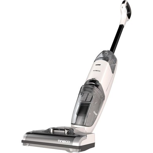 Tineco iFloor 2 Plus Saugwischer