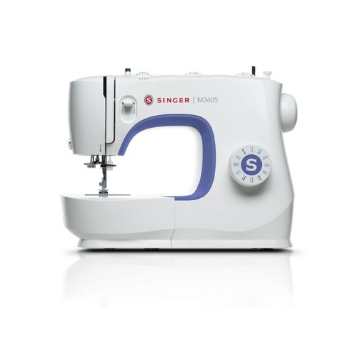 VSM Singer M 3405 Nähmaschine