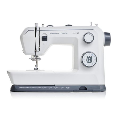 Husqvarna Onyx 25 Nähmaschine