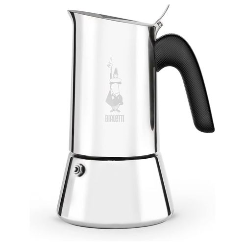 Bialetti New Venus Espressokocher