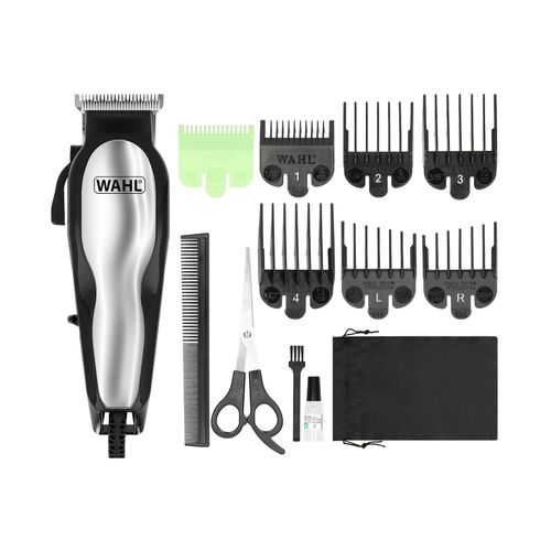 Wahl Baldfader Haarschneider