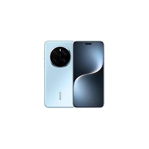 Honor Magic7 Pro Dual SIM 512GB breeze blue