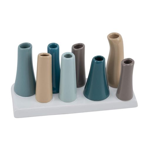 Vasen Arrangement