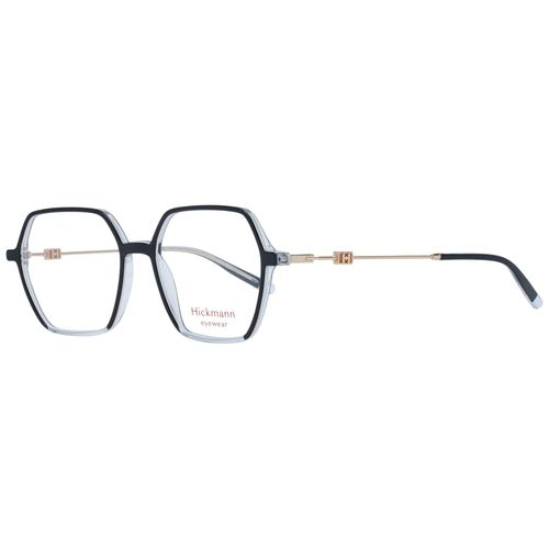 Ana Hickmann Brille HI6224 H01 52