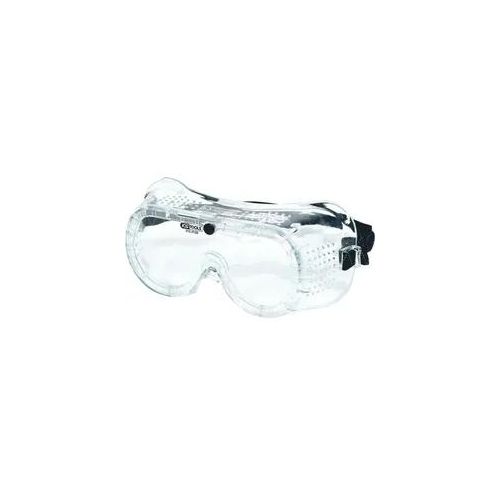 KS TOOLS Schutzbrille 3100120
