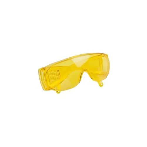 KS TOOLS Schutzbrille 5501182