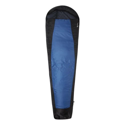 Mountain Warehouse Slaapzak (Zwart)