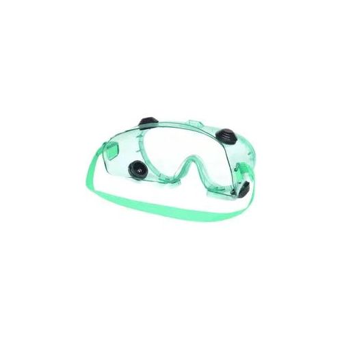 KS TOOLS Schutzbrille 3100112