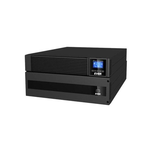 Ever Powerline RT Plus 6000