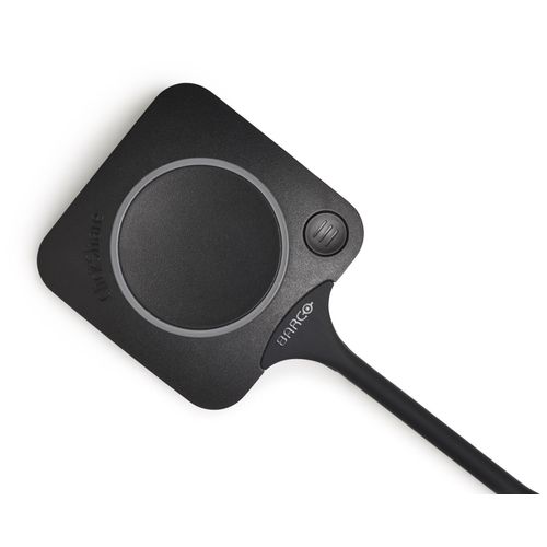 BARCO ClickShare USB-C Button Präsentationssystem