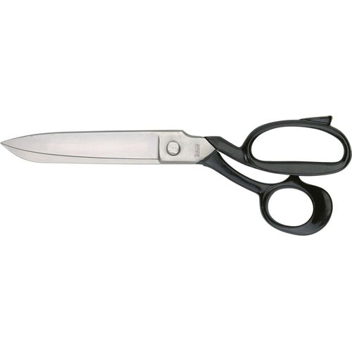 Roll Teppichschere 10 Zoll für Linkshänder