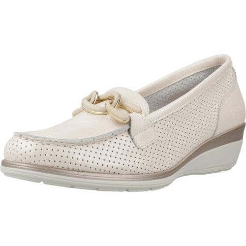 24 HORAS 26410 Beige