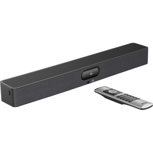 YEALINK MeetingBar A25 3x4K/151°/HDMI/AI NoiceCancelling