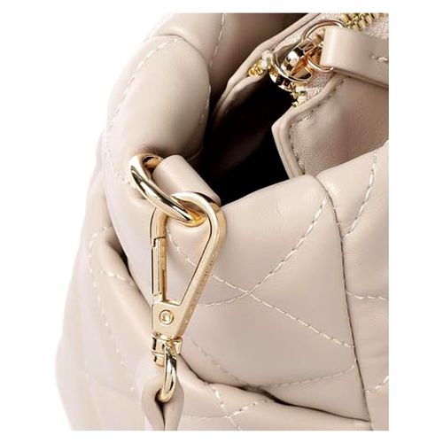 Valentino Ocarina HANDBAG