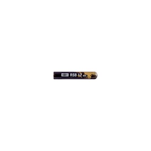 fischer Reaktionspatrone RSB 12 mini (518822)