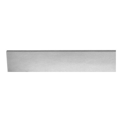HOLEX Flachlineal 1000 mm Genauigkeit 0 (460300 1000)