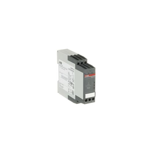 ABB Stotz S&J Phasenfolgerelais CM-PFS.S (1SVR730824R9300)