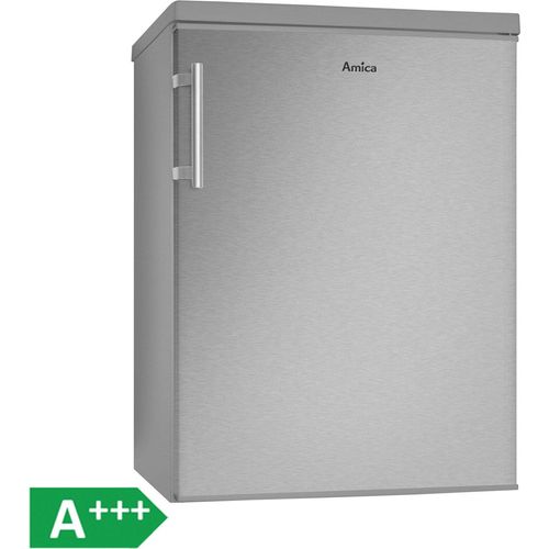 KS 361 115 E Kühlschrank mit Gefrierfach