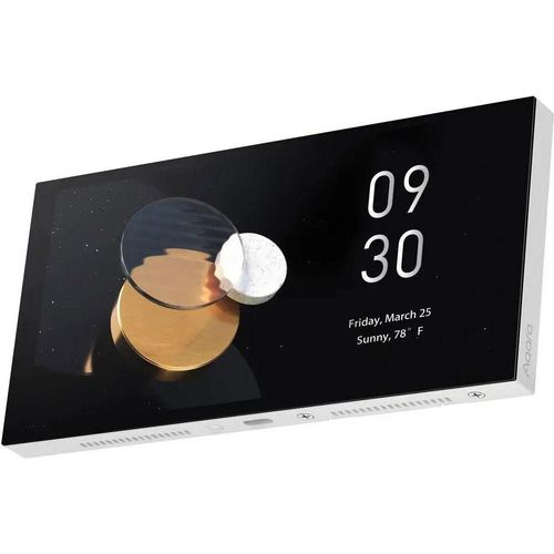 Aqara Panel Hub S1 Plus 6.9'' Wi-Fi + Zigbee - MP-K03D