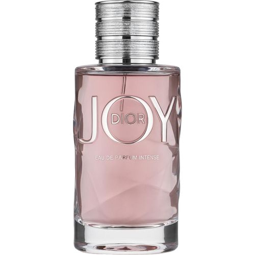 Dior Joy Eau de Parfum intense 100 ml : 100ml Größe: 100ml
