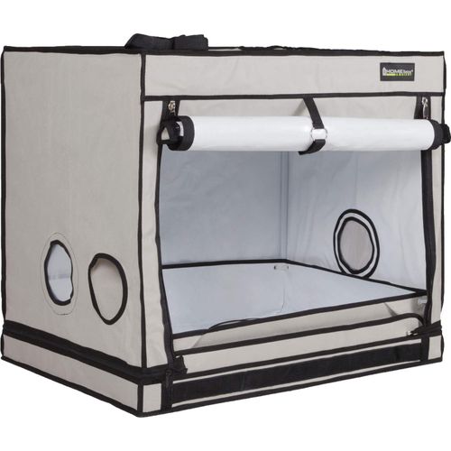 Homebox Ambient R80S 80 x 60 x 70 cm
