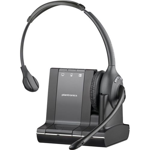 Plantronics Savi W710-M (MOC) "sehr gut"