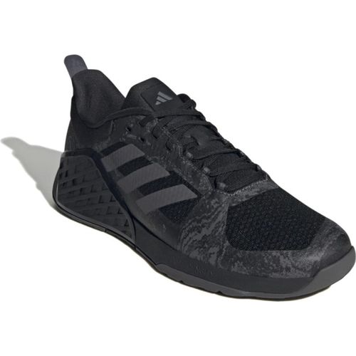 Schuhe Adidas Dropset 2 Trainer IG3305