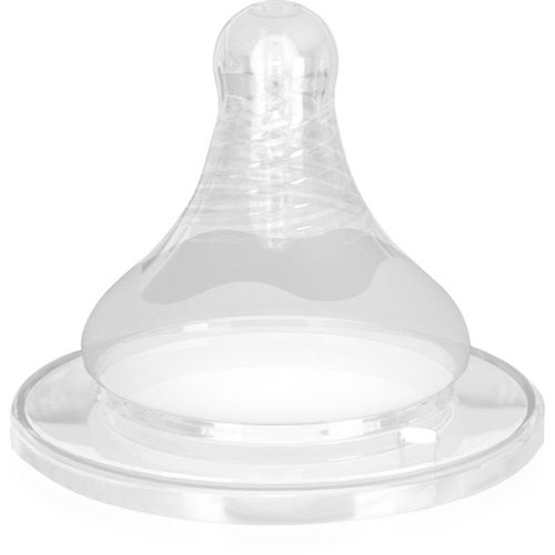 NENO Neno tétine de biberon taille S (0–3m) 2 pcs