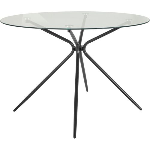 Glastisch OTTO HOME 