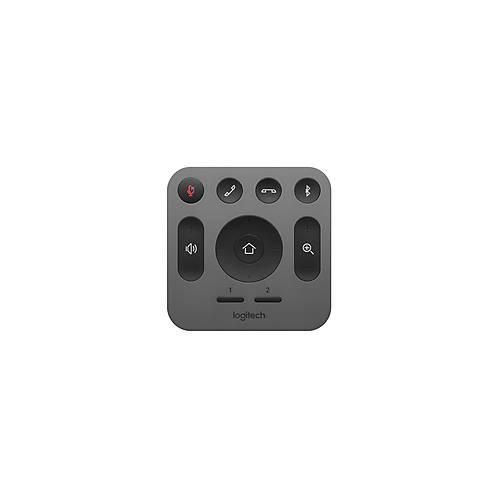Logitech Fernbedienung - für P/N: 960-001101