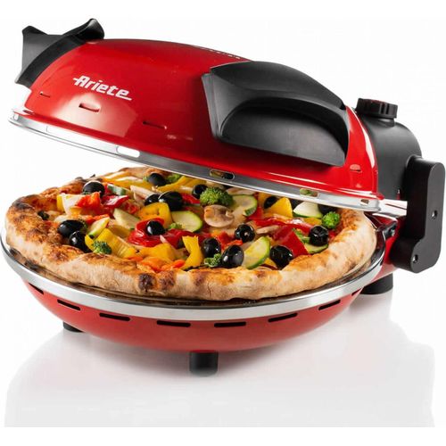 Ariete Pizzamaker