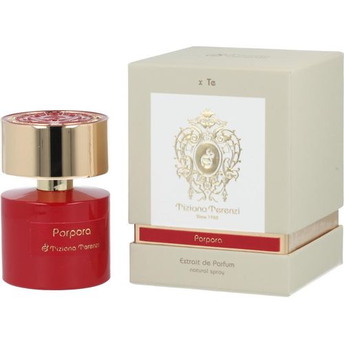 Tiziana Terenzi Porpora Extrait de Parfum 100 ml (unisex)