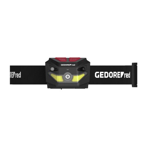 Gedore red Stirnlampe 260 (3301762)