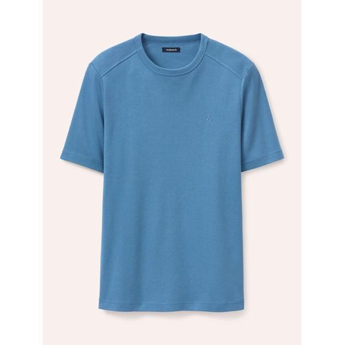 Walbusch Das zu schade für drunter Shirt