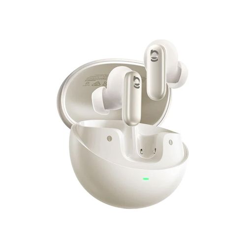 Baseus In-Ear Kopfhörer Inspire XP1 TWS White