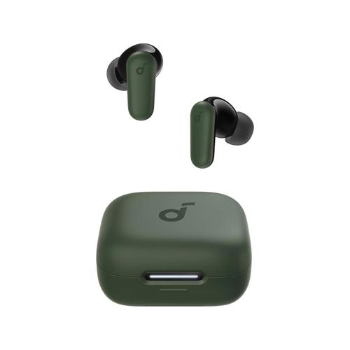 Soundcore P30i V2 Grün In-Ear Kopfhörer