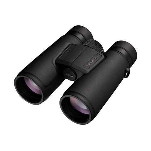Nikon Monarch M5 Fernglas